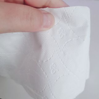 정혜님이 올린 리뷰 사진 2