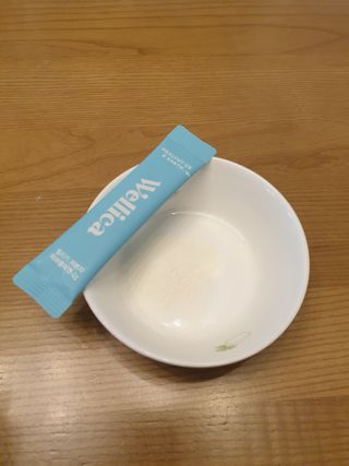 깜쥬님이 올린 리뷰 사진 3