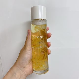 민영이님이 올린 리뷰 사진 4