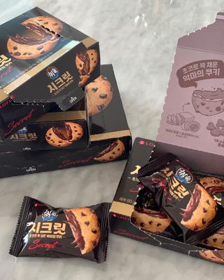 비베숑님이 올린 리뷰 사진 1