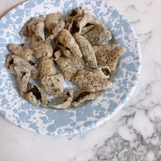 코라리님이 올린 리뷰 사진 2