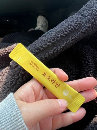 흥순이님이 올린 리뷰 사진 1