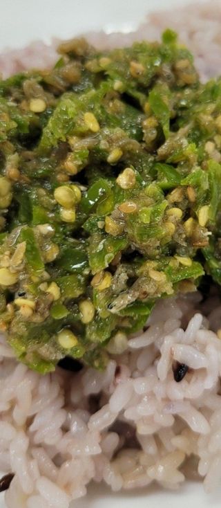sosi님이 올린 리뷰 사진 1