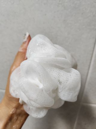 에일리언오더즈 센티드 핸드 앤 바디 워시 290ml (3종 택1) — 5점을 준 리뷰어가 2023년 8월 올린 사용 사진