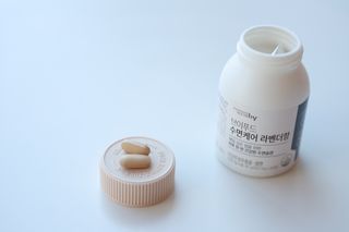 InesSong님이 올린 리뷰 사진 3
