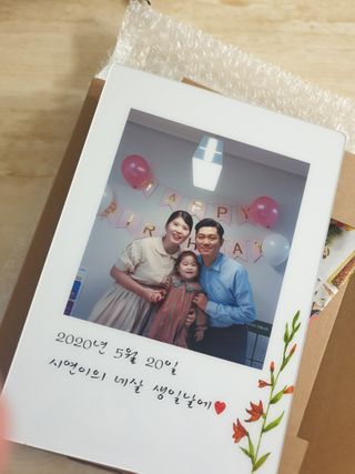긍정미뇽님이 올린 리뷰 사진 2