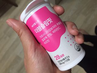 yoniyoni님이 올린 리뷰 사진 1