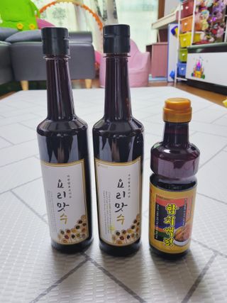 SunheeKim님이 올린 리뷰 사진 4
