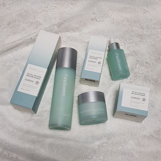 써니님이 올린 리뷰 사진 1