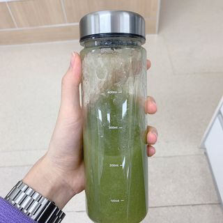 초오기님이 올린 리뷰 사진 3