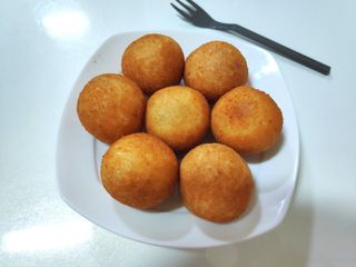 blue님이 올린 리뷰 사진 1