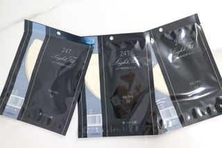 쇼이쇼이님이 올린 리뷰 사진 1