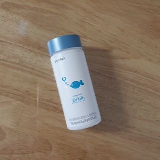 꼬마와꼬마님이 올린 리뷰 사진 1