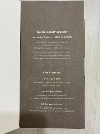 햄쓰님이 올린 리뷰 사진 1