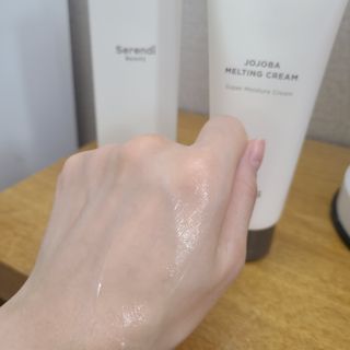 alice님이 올린 리뷰 사진 2