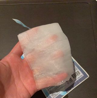 화요일님이 올린 리뷰 사진 2