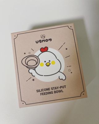 하뚱맘님이 올린 리뷰 사진 3