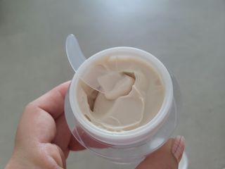 kongsae88님이 올린 리뷰 사진 4