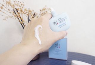 디자인하나봄님이 올린 리뷰 사진 3