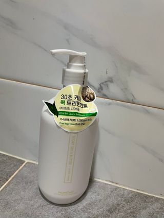 뀨류꾸루사사님이 올린 리뷰 사진 1
