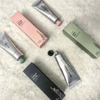애기chu님이 올린 리뷰 사진 1