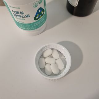 러블리은님이 올린 리뷰 사진 4
