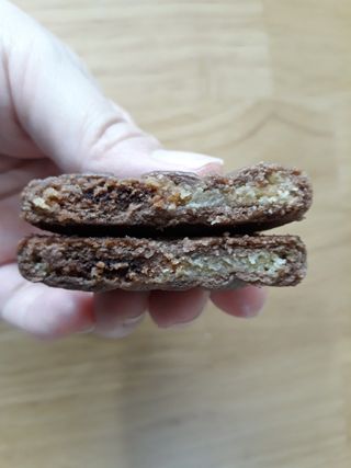 mm님이 올린 리뷰 사진 3