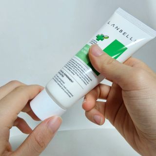 보다님이 올린 리뷰 사진 3
