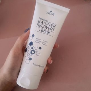 miyap님이 올린 리뷰 사진 2