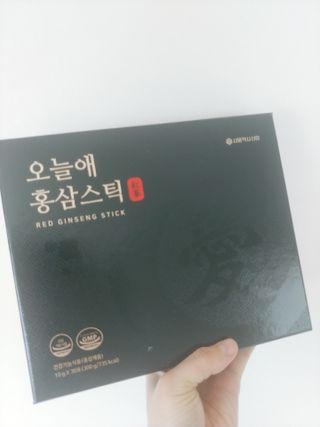 토이님이 올린 리뷰 사진 3