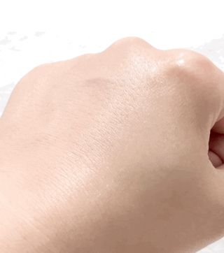 (주)닥터오레고닌 오리밤 멀티스틱 — 5점을 준 리뷰어가 2023년 7월 올린 사용 사진