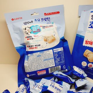 제이드님이 올린 리뷰 사진 3