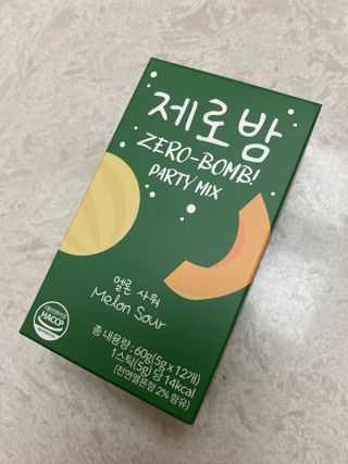 둥둥이맘8130님이 올린 리뷰 사진 1
