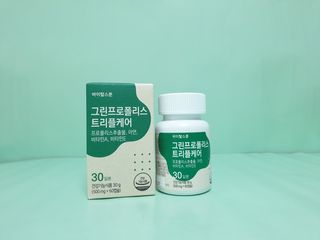 새댁님이 올린 리뷰 사진 1