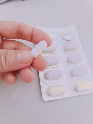 우기기우기님이 올린 리뷰 사진 3