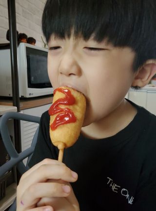 💟봉달💟님이 올린 리뷰 사진 1