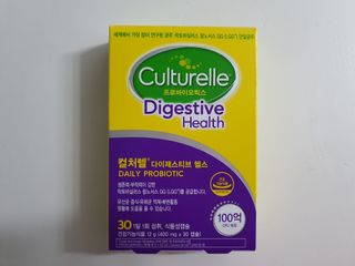 쏘미님이 올린 리뷰 사진 3
