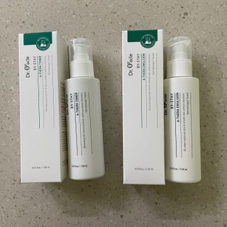 두공주맘님이 올린 리뷰 사진 1