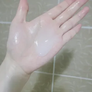 덤보님이 올린 리뷰 사진 3