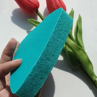 BlossomY님이 올린 리뷰 사진 2