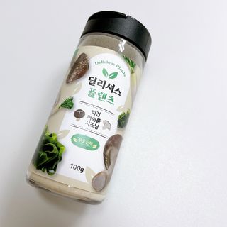 박클님이 올린 리뷰 사진 1