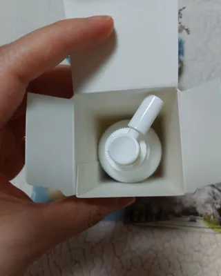 미야요님이 올린 리뷰 사진 4