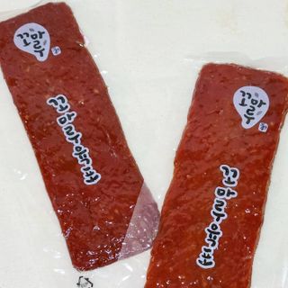 joanna님이 올린 리뷰 사진 3