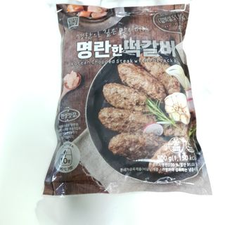 heesta님이 올린 리뷰 사진 1