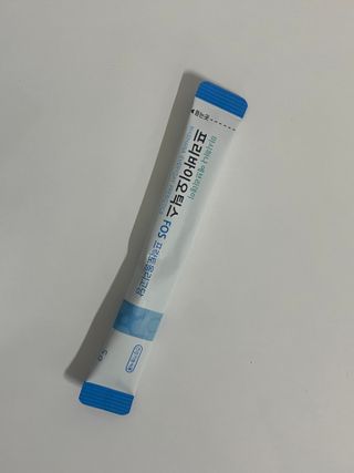 ㄱㅇㄹ님이 올린 리뷰 사진 3
