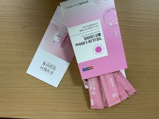 바니짱님이 올린 리뷰 사진 3
