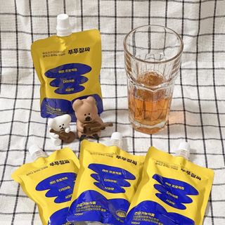 쥬롱이님이 올린 리뷰 사진 3