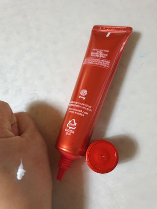 이쁜공주님이 올린 리뷰 사진 4