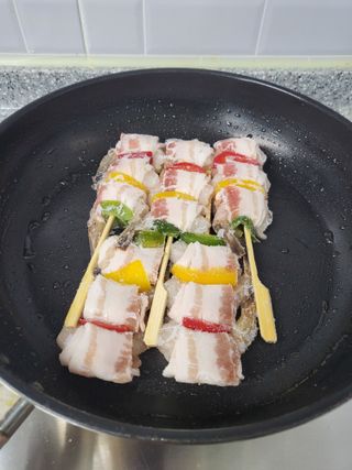 호두맞팔해요님이 올린 리뷰 사진 2