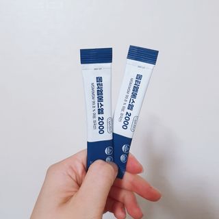 찐님이 올린 리뷰 사진 3